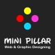 minipillarindia