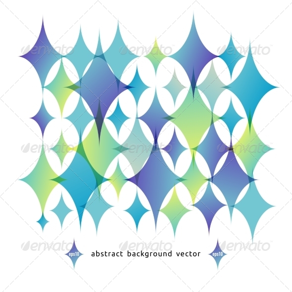 GraphicRiver Vector Abstract Background of Geometric Shapes 8503326 GraphicRiver Vector Abstract Background of Geometric Shapes 8503326