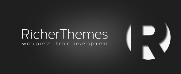 RicherThemes