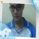 Jason_Mark