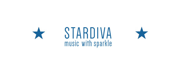 stardiva