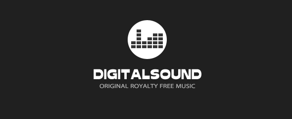 DigitalSound