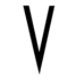 VesperDesign