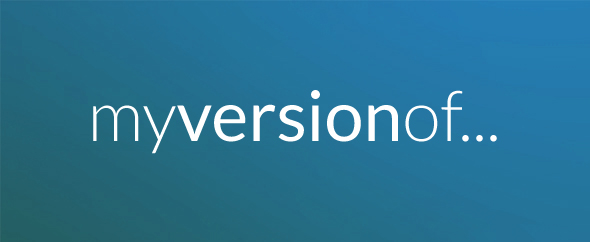 Logothemeforest