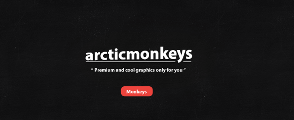 ArcticMonkeys