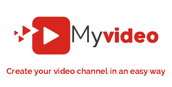 Mai video. MYVIDEO. MYVIDEO.C.C. MYVIDEO logo. Maivideo.Ji.