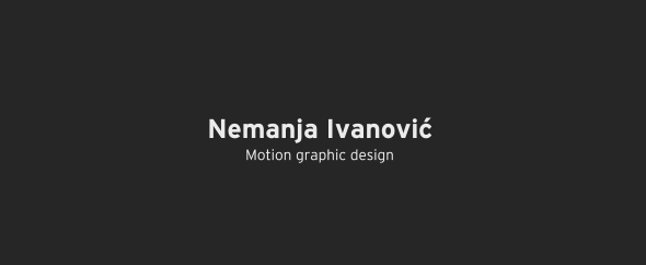 nemanja_reMAKE