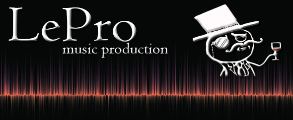 Lepro