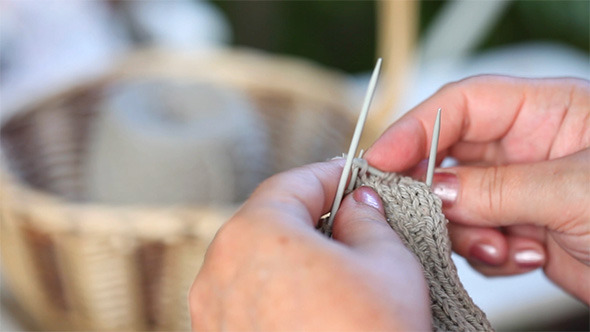 Knitting Socks Knitting Socks