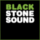 blackstonesound