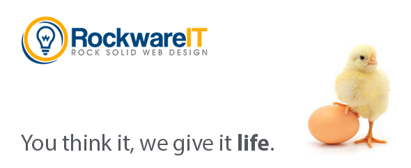 Envato banner
