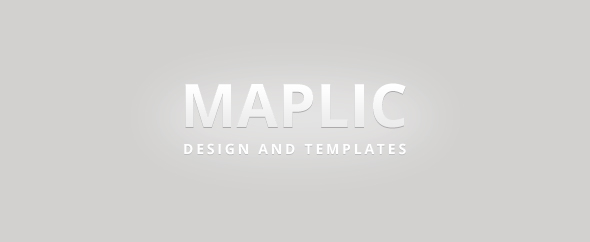 maplic