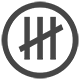 tallythemes