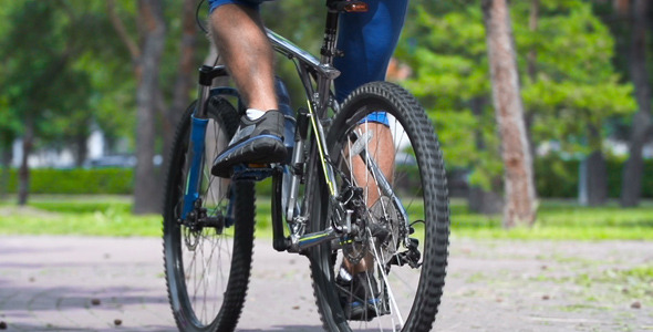 Outdoor Cycling Outdoor Cycling