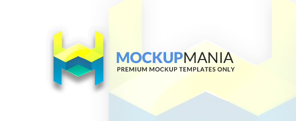 MockupMania