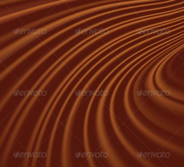 GraphicRiver Abstract Chocolate Background 8514819 GraphicRiver Abstract Chocolate Background 8514819