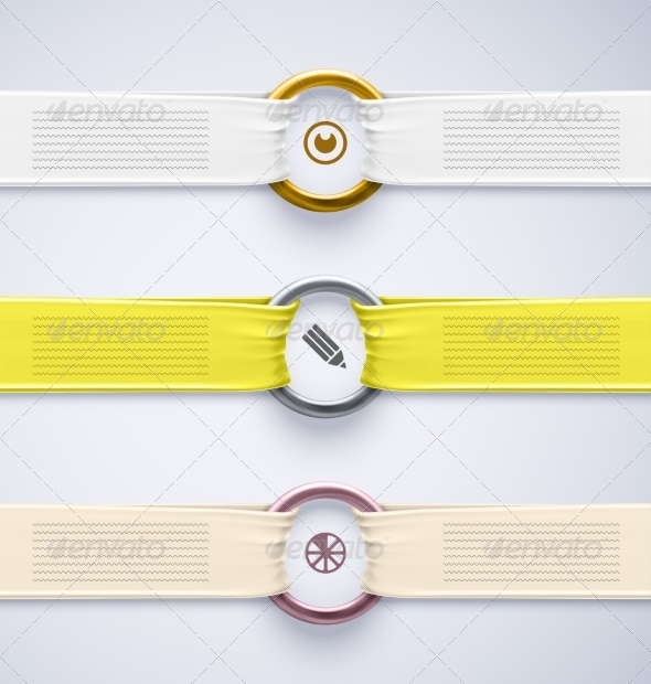 GraphicRiver Infographic Template 8514887 GraphicRiver Infographic Template 8514887