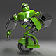 codethislab3D