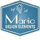 MarioDesignE