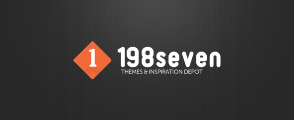 198seven