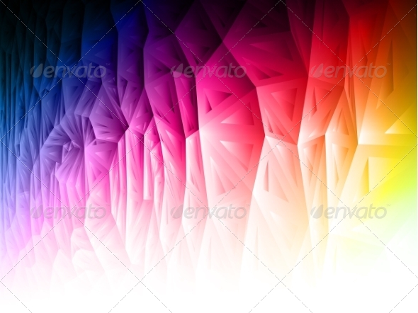GraphicRiver Abstract Background 8516034 GraphicRiver Abstract Background 8516034