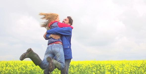Happy Ever After Happy Ever After
