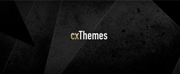cxThemes