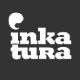 inkatura