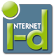 idordogne