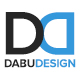 DanijelBuhinDESIGN