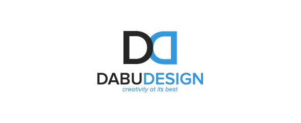 DanijelBuhinDESIGN
