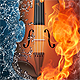 ActionPackedAudio