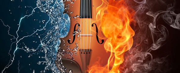 ActionPackedAudio