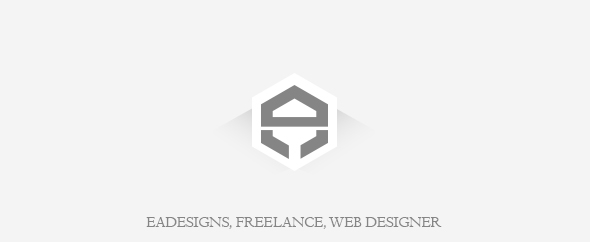 ea_designs