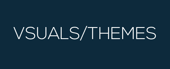 Vsuals
