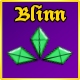 BlinnAudio
