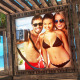Envato Vacation Intro Envato Vacation Intro - VideoHive Item for Sale