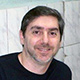 luizsobral
