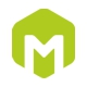 modulstyle