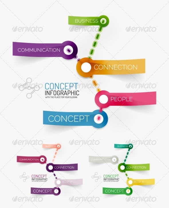 GraphicRiver Vector Connection Theme Keyword Infographic 8524311 GraphicRiver Vector Connection Theme Keyword Infographic 8524311