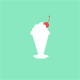 GelatoLabs