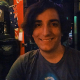 ErisRenee