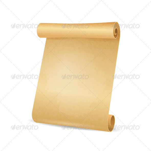 GraphicRiver Old Paper 8525629 GraphicRiver Old Paper 8525629