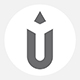 Unipen