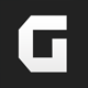Ghost_Estudios