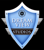 Dreamviewstudios