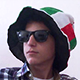 Pirate_Dominic