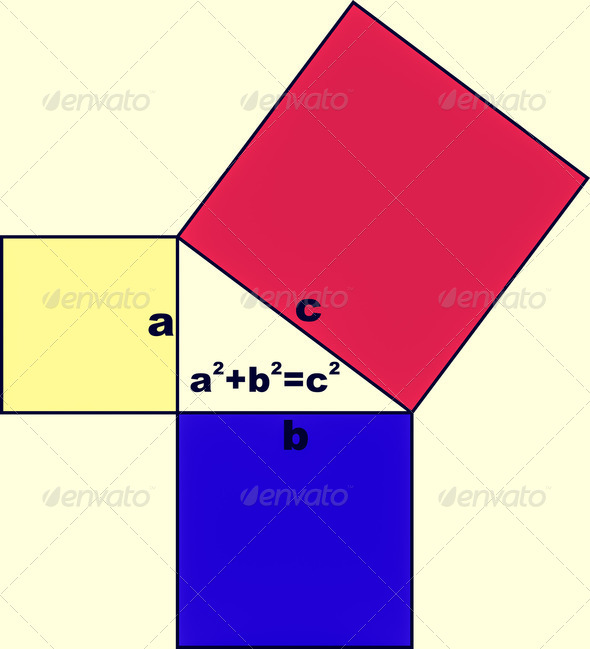 Pythagoras27; theorem