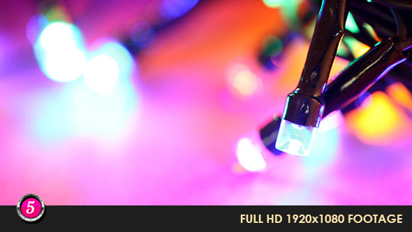 LED Bulbs 32 LED Bulbs 32