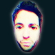 flashgagnon